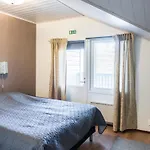 Toivola 1 By Interhome