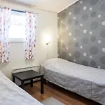 Toivola 1 By Interhome * Vuokatti