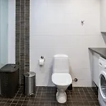 Toivola 1 By Interhome *
