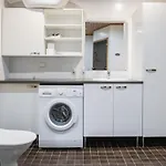 Toivola 1 By Interhome *
