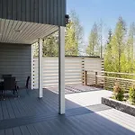 Loma-asunnot Toivola 1 By Interhome