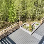 Toivola 1 By Interhome Loma-asunnot *