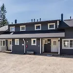 Toivola 1 By Interhome Loma-asunnot Vuokatti