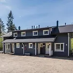 Toivola 1 By Interhome Loma-asunnot *