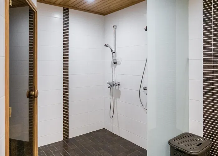 Toivola 1 By Interhome 펜션